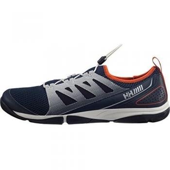Helly Hansen Aquapace 2 Outdoor Kicks Hombre 46