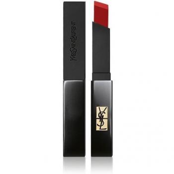 Yves Saint Laurent - Barra de labios The Slim Velvet Radical