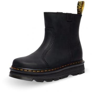 Botas Dr. Martens Zebzag Rigger para Mujer