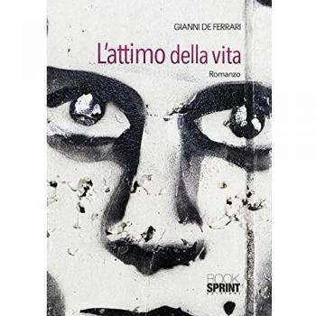 L' attimo della vita