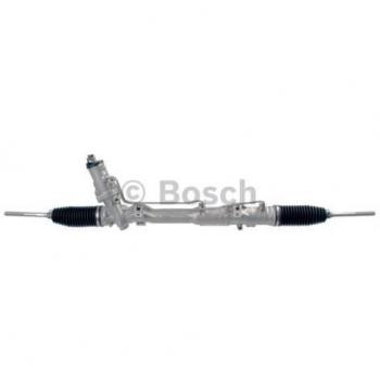 BOSCH K S00 000 923 Scatola sterzo
