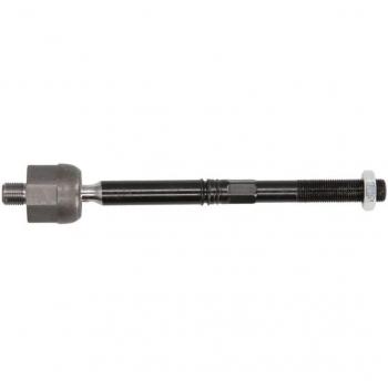 ReinHoCh Varillaje Direccional RH02-0027