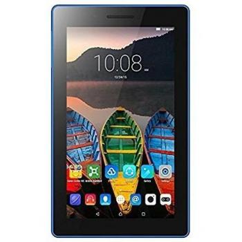 Lenovo TAB3 7 Essential - Tablet 1 GB RAM