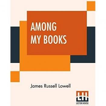 Among My Books
