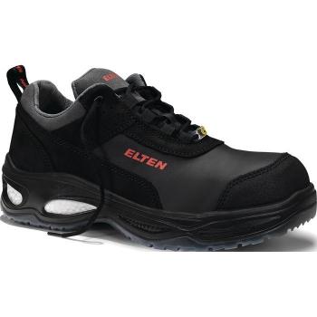 Chaussure Sécurisée Elten 72945146