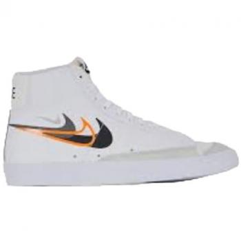 Blazer Mid 77 FN7809 100 – Calzado Deportivo Masculino Nike