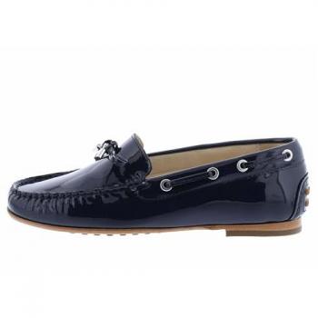 Mocassins Sioux Borinka 40