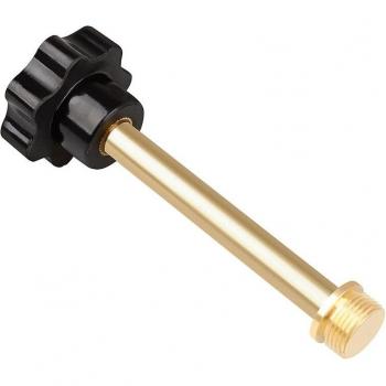 Trumpet Piston Cleaning Tool