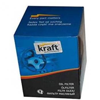 Luftfilter KRAFT 1711015