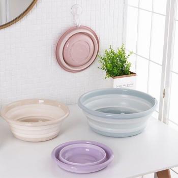 Xiaomi Multipurpose Folding Hanging Basin