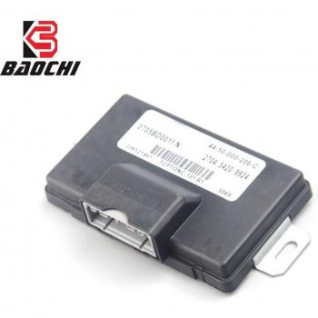 Transfer Case Control Unit for Great Wall Haval H3 H5