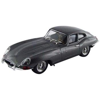 Fiat Abarth 1000 SP Spider 1970 N 4 in Yellow e Black 1:43