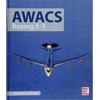 AWACS