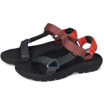 Sandalias Teva Hurricane XLT 2 Hombre Multicolor Talla 42