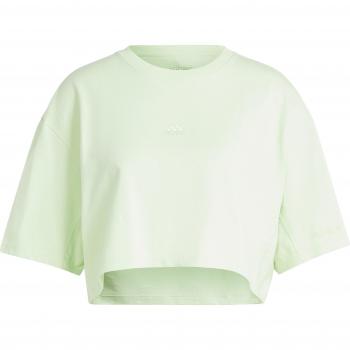 Top Deportivo All Szn Verde para Mujer