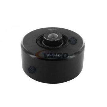 Soporte automátrico VAICO V20-1146
