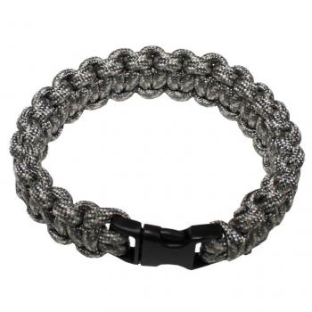 MFH Paracord výmenný prívod
