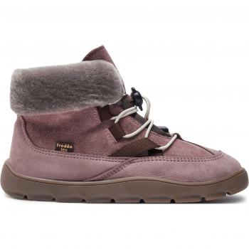 Froddo G3110258-4 Rosa Barefoot