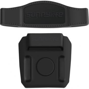 DJI Mavic 2 Pro/Zoom Motor Holder Guard