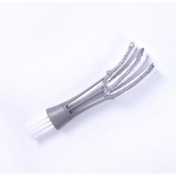 Cepillo de limpieza para vehículos BMW