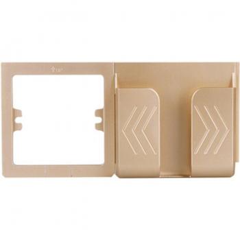 MiniTiger Wall Mount Phone Stand