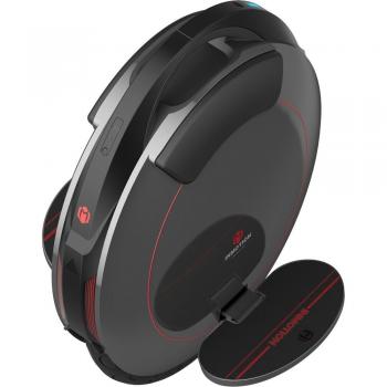 Inmotion V5F Gyroroue