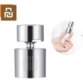 Xiaomi DABAI Water Diffuser Bubbler