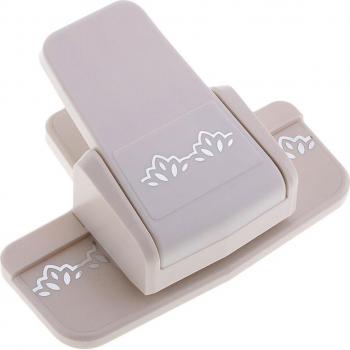 4-in-1 Decorative Border Punch