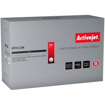 Active Jet ATH-11N