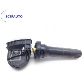 EV6T-1A180-CB Reifendrucksensor TPMS für Ford B-Max, C-Max, Mondeo, Kuga, Grand Focus