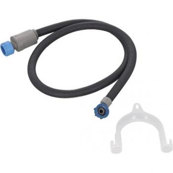 Tuyau d'alimentation AEG 14002090426