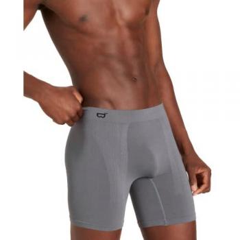 Small Size Bamboo Original Boxers