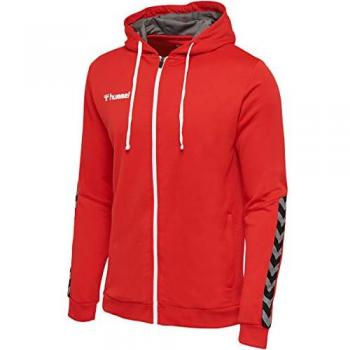 Hummel hmlAUTHENTIC Zip Jas