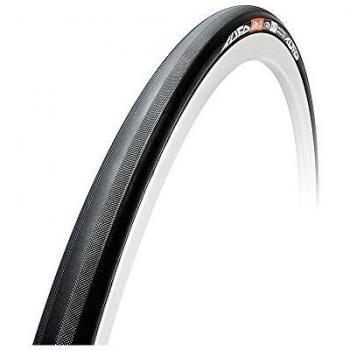 Tufo Elite S3 225 700c Pneumatico Rigido Strada 23mm Black