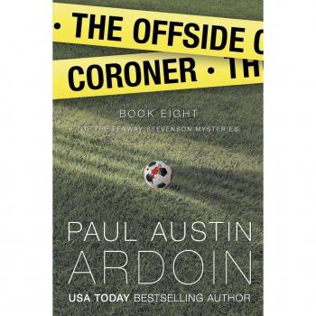 The Offside Coroner