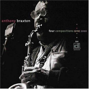 Four Compositions