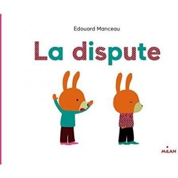 La dispute