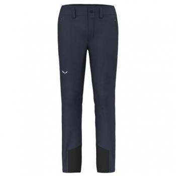 SALEWA Agner Orval 3 DST Herrenhose navy blazer
