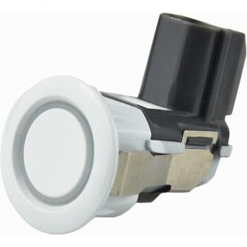 Mitsubishi Grandis Parking Distance Sensor