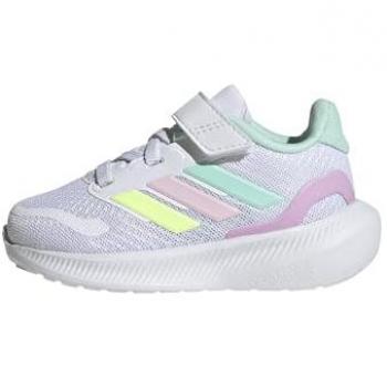 Zapatillas Multideporte Adidas Runfalcon 5 Bebé