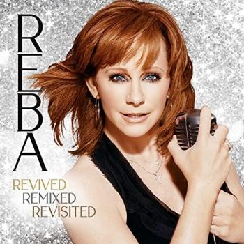 Reborn Remix Collection: Revisited