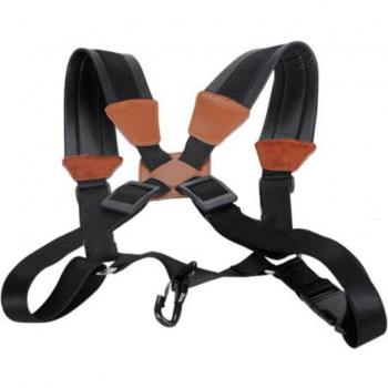 Nylon Saxophone Shoulder Strap