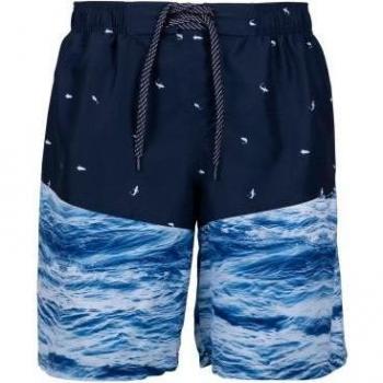 Bermudas de Natación Trespass Orman para Hombre