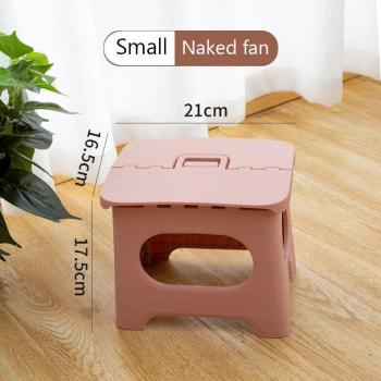 Silla portátil para viajes al aire libre