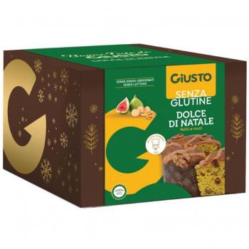 GIUSTO S/G PANET FICHI NOCI