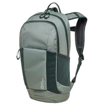 Daypack JACK WOLFSKIN MOAB TRAIL