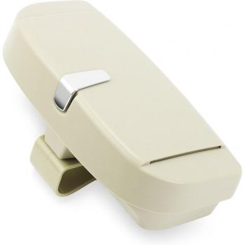 Glas Kasten für HAVAL Modelle