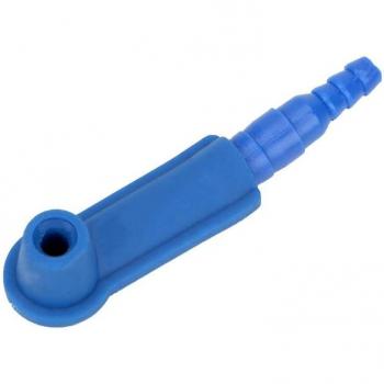 Brake Fluid Exchange Tool