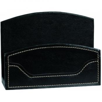 Organizador de oficina Elyane - 150 x 50 x 110 mm