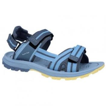 Sierra Sandales Hi‑Tec pour femmes 6 UK